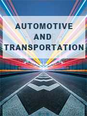 Semi-autonomous Driverless Bus Market, Global Outlook and Forecast 2023-2030