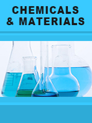 Ethylene Copolymers Market, Global Outlook and Forecast 2023-2029