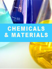 2023-2030 Global and Regional Vinyl Chloride, Dichloroethylene, Trichloroethylene and Tetrachloroethylene Industry Status and Prospects Professional Market Research Report Standard Version